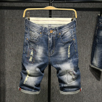 uploads/erp/collection/images/Men Clothing/Bibo/XU0439199/img_b/img_b_XU0439199_1_w0mG2eFkuVMhKIgtSvgw_1YO4246MRl0